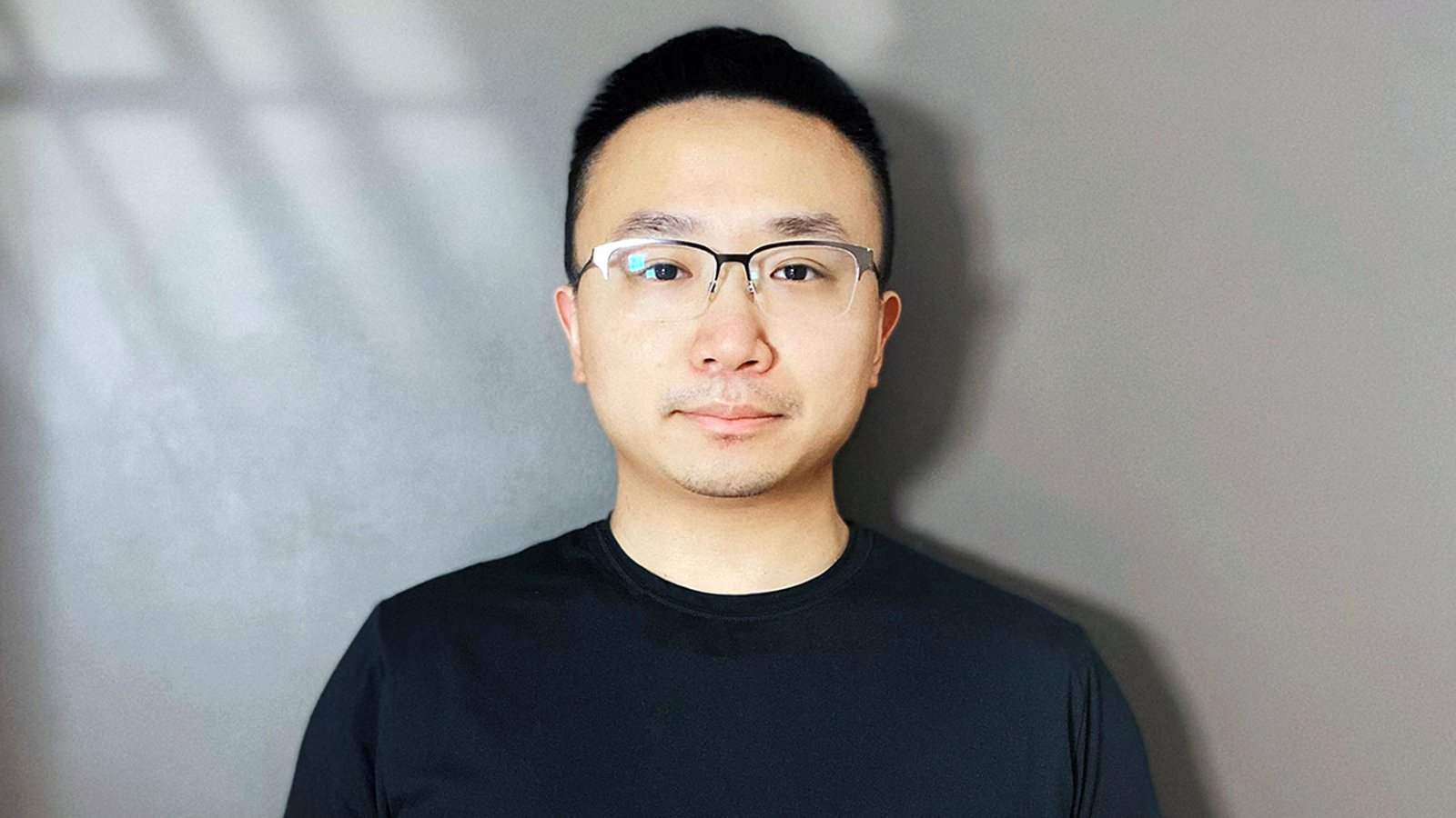 Xiaodong Ma | MUSE Design Awards