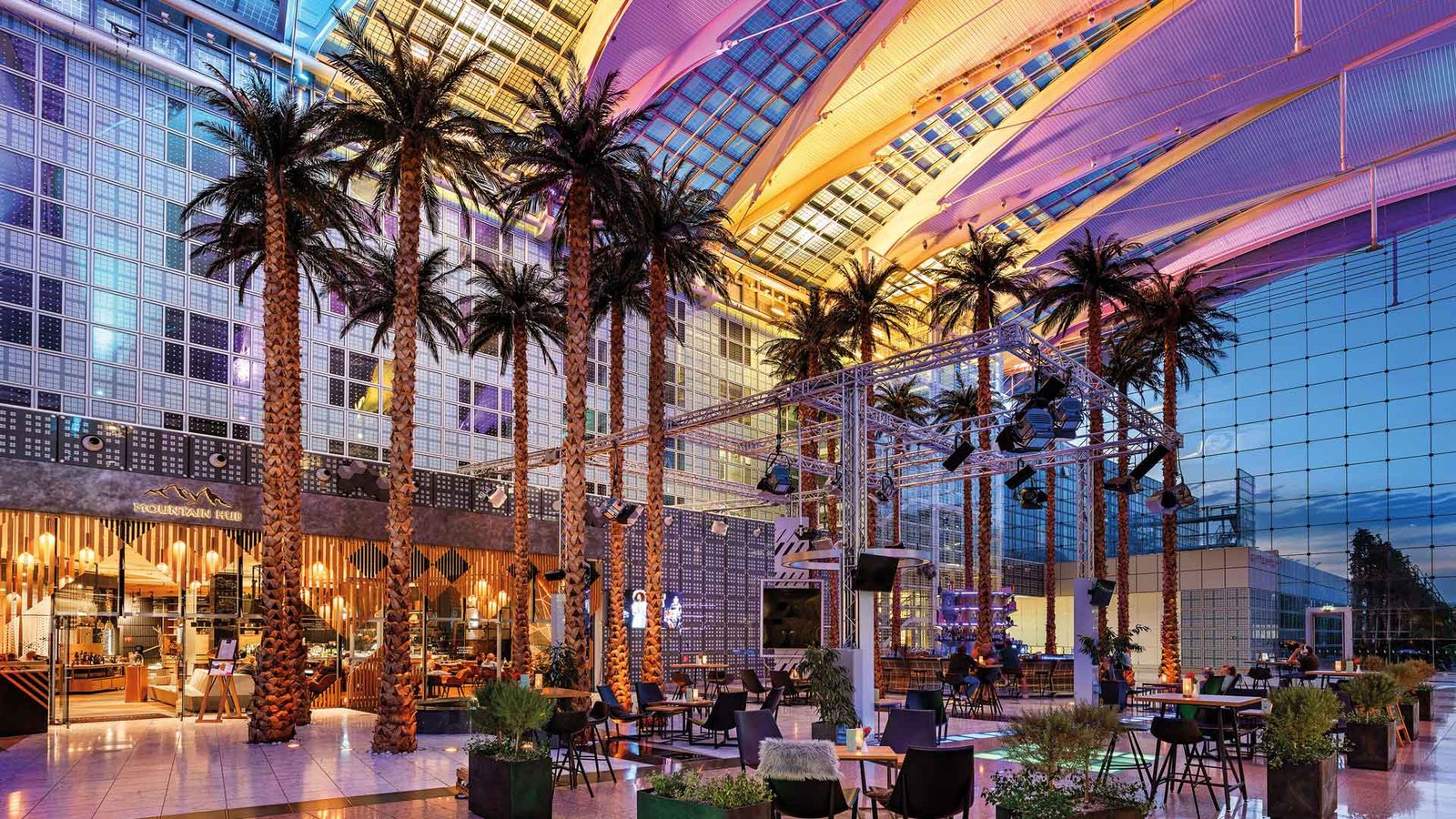 MHA-Hilton-Munich-Airport-thumb