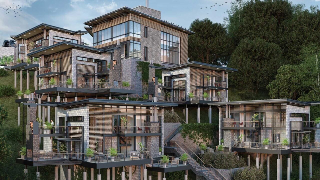 MHA-Ocoee-Preserve-Resort-BLUR-Workshop-thumb