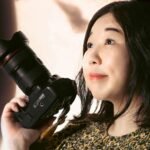 Mariko Okubo | European Photography Awards