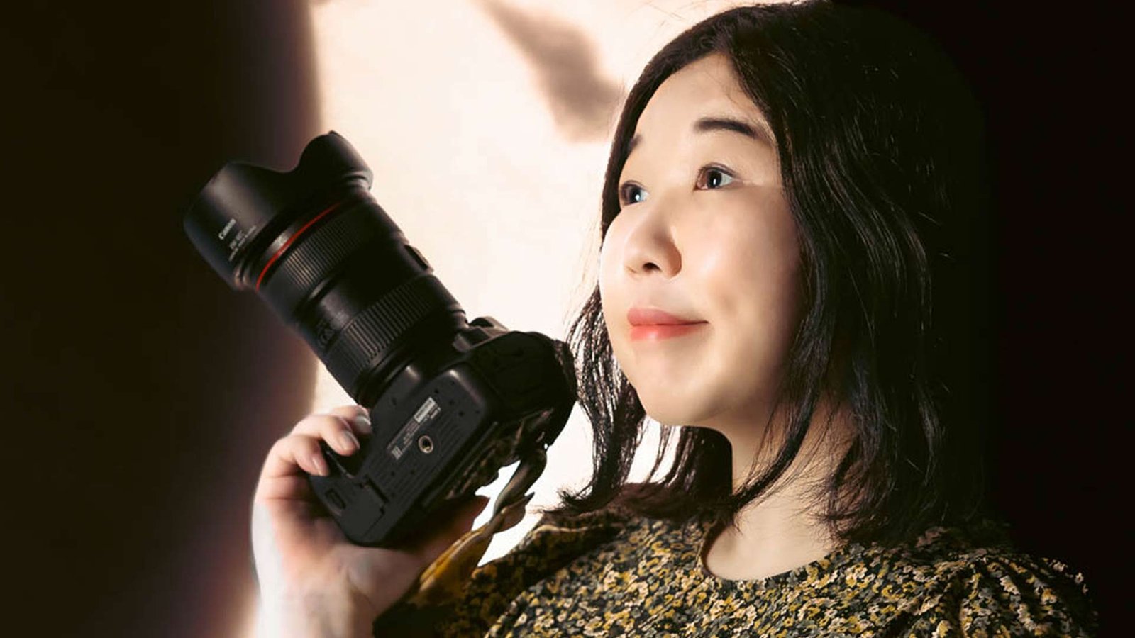 Mariko Okubo | European Photography Awards