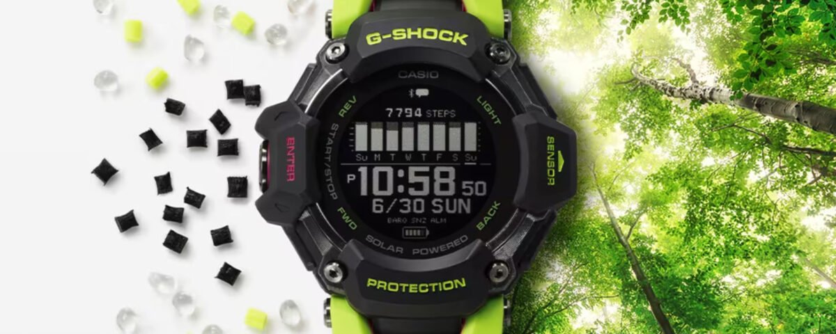 NYA-G-SHOCK-MOVE---GBDH2000-5WPR-G-SHOCK-thumb