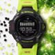 NYA-G-SHOCK-MOVE---GBDH2000-5WPR-G-SHOCK-thumb