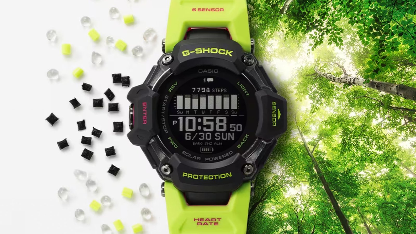 NYA-G-SHOCK-MOVE---GBDH2000-5WPR-G-SHOCK-thumb