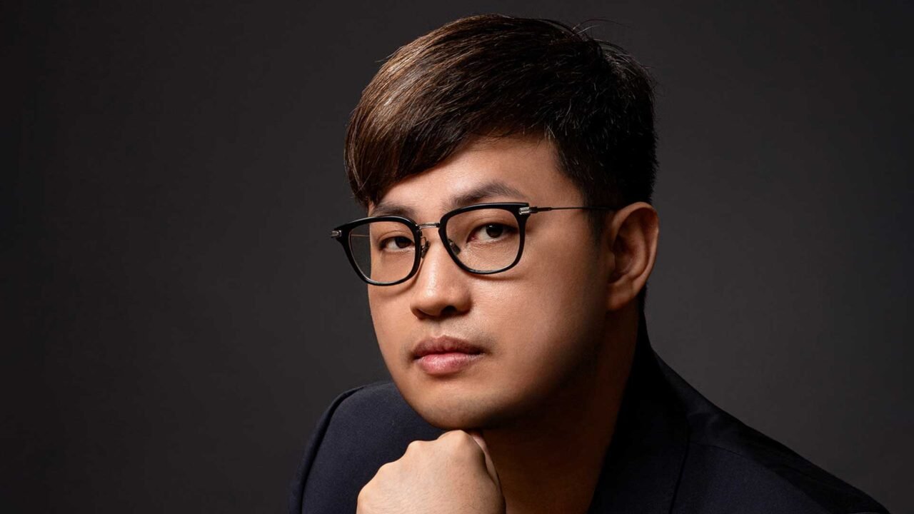 NYA-davidian-chen-true-agility-consulting-group-dwc-eternity-thumb