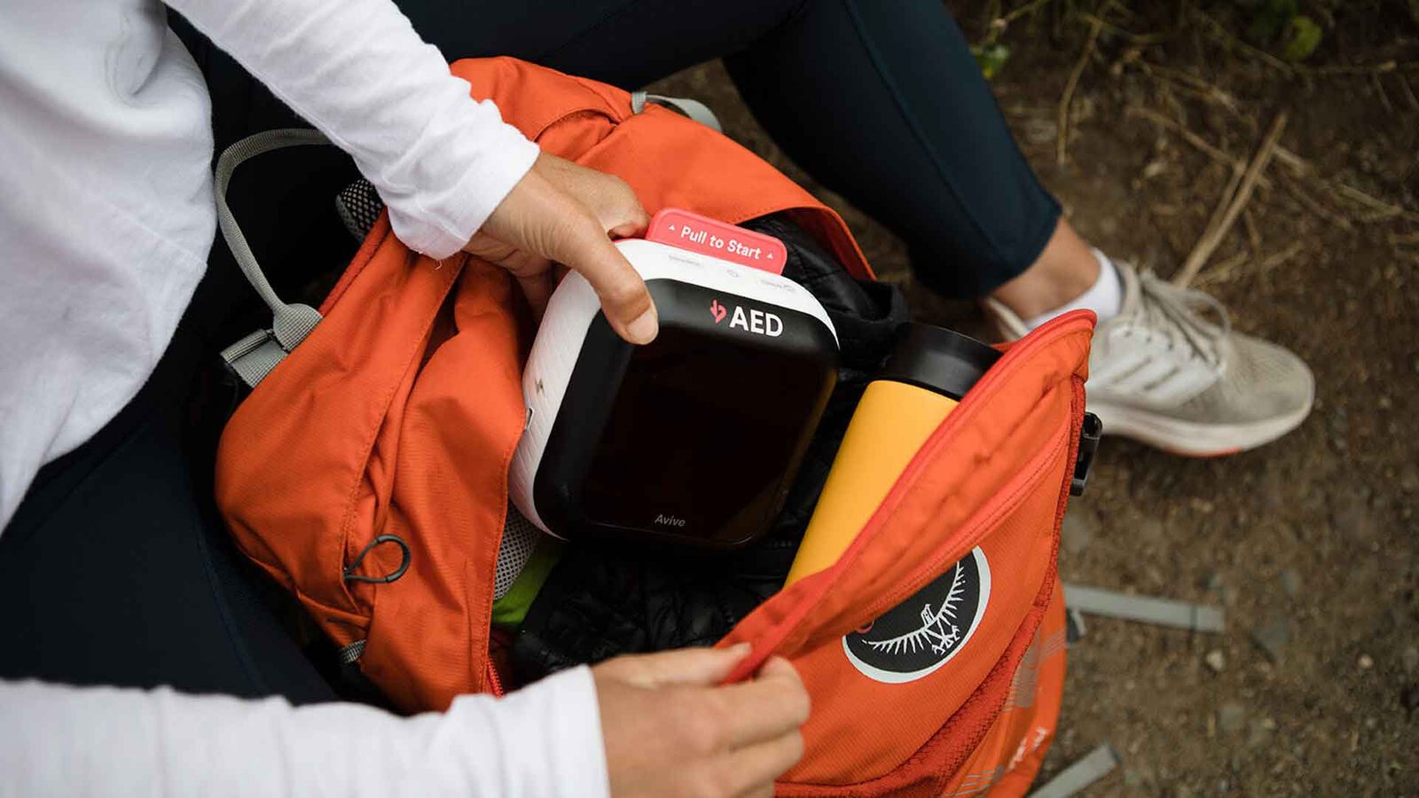 NYA-raquel-fuentes-avive-connect-aed-avive-solutions