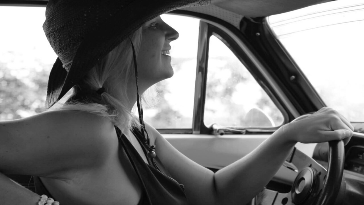 NYPA-Brooklyn Bridge-helena-stjernberg-thumb