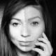 NYPA-Gray-and-colorful-Nicole-Maria-Oestreich-Nikkii-Maria-PhotoArt-thumb