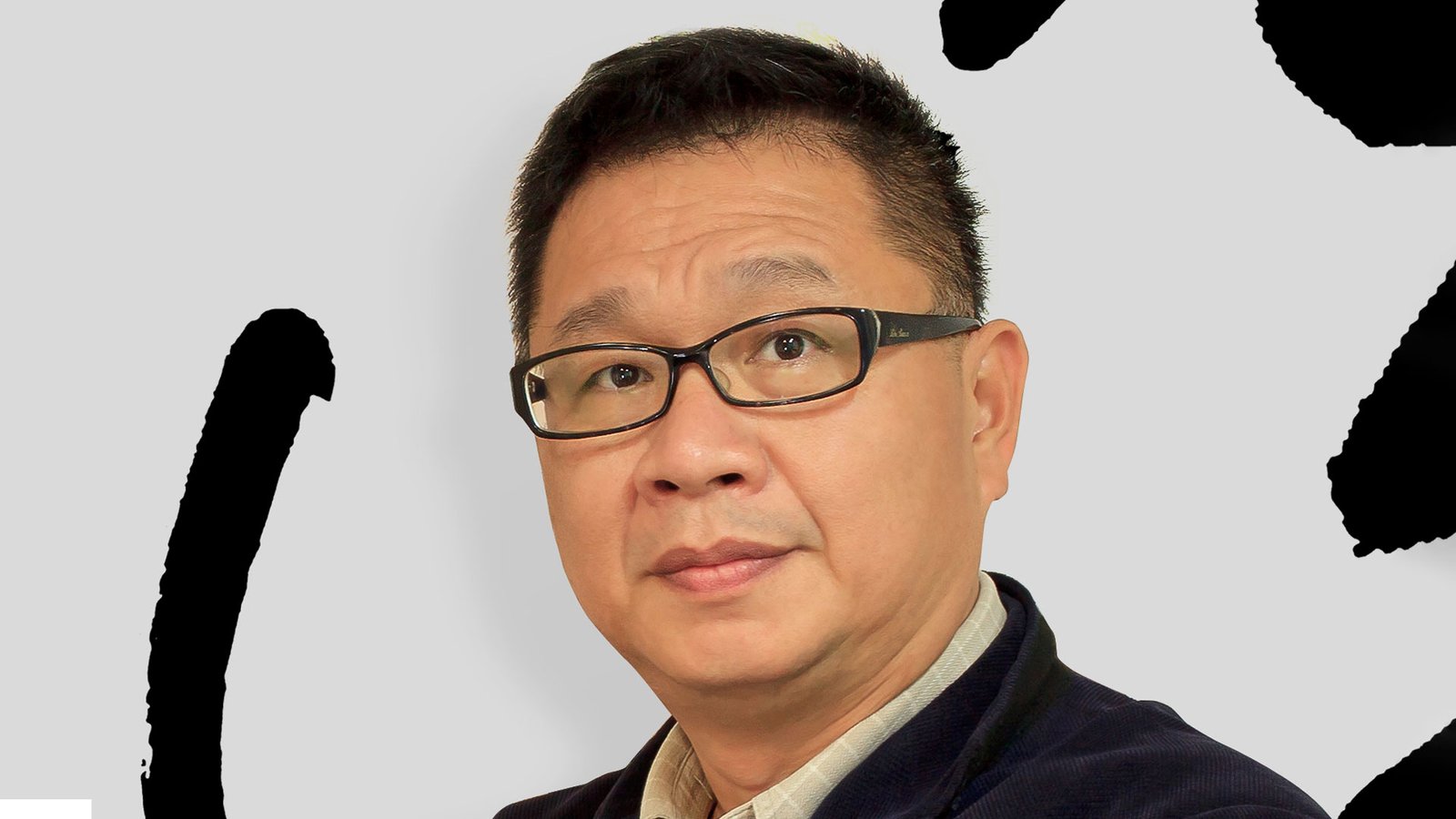 NYPA-Shang-yao-yuan-impact-advertising-co-thumb