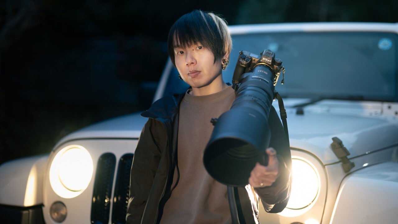 NYPA-WORLD-OF-SILENCE-Ryo-Utsunomiya-thumb