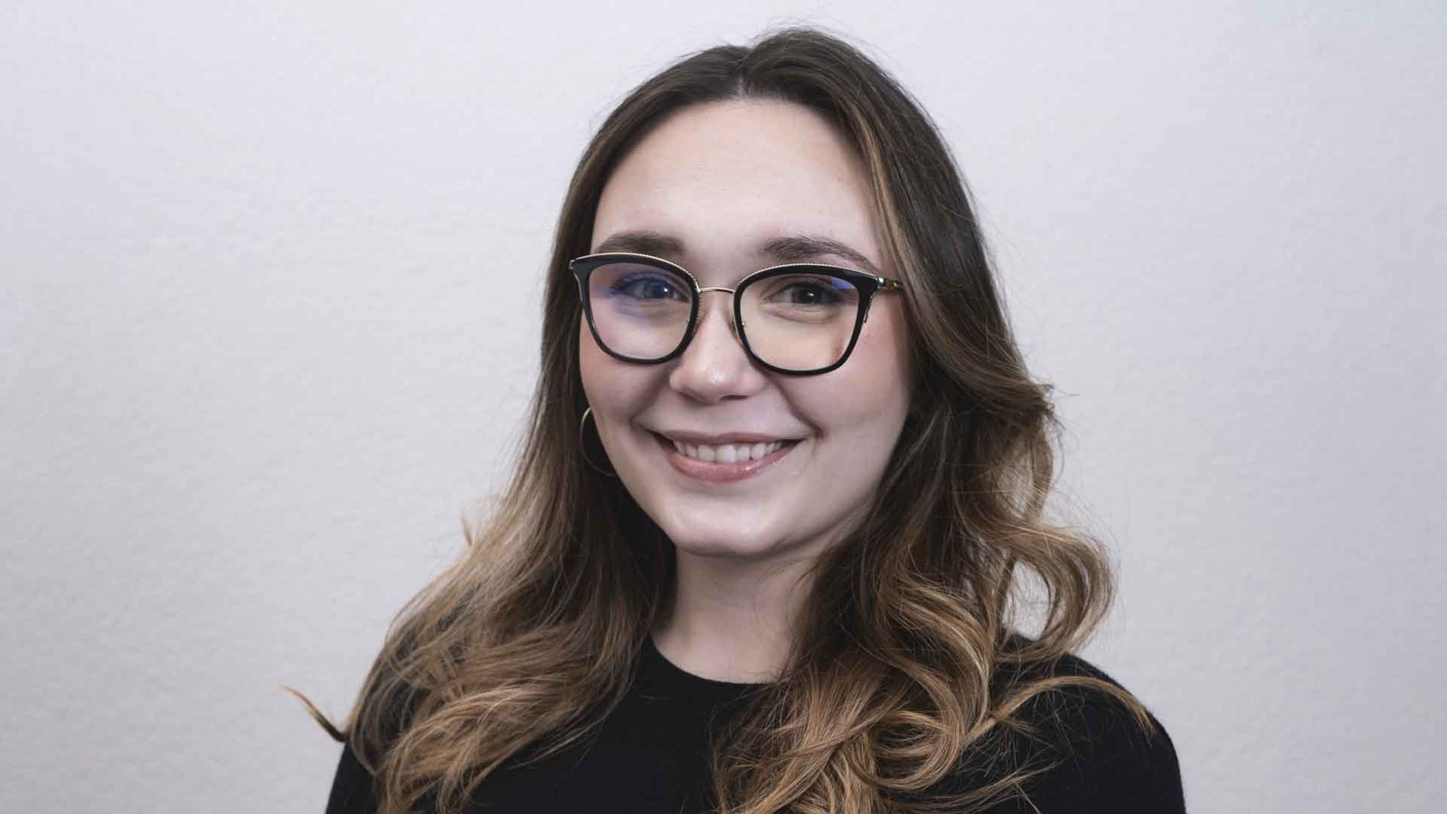 Georgia Luquini | NYX Awards