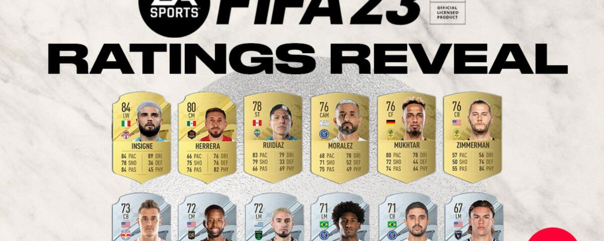 VDA-EA-Sports-FIFA-23-MLS-Ratings-Reveal-Campaign-We-Are-Social-EA-Sports-FIFA-thumb