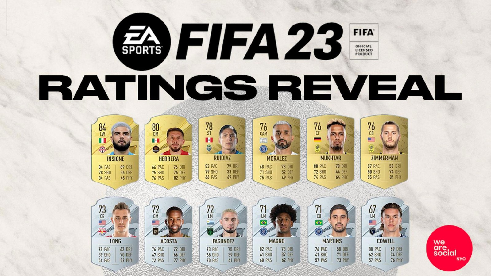 VDA-EA-Sports-FIFA-23-MLS-Ratings-Reveal-Campaign-We-Are-Social-EA-Sports-FIFA-thumb