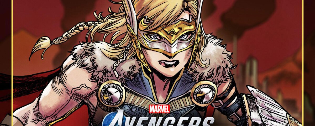 VDA-Mighty-Thor-Animatic-Crystal-Dynamics-thumb