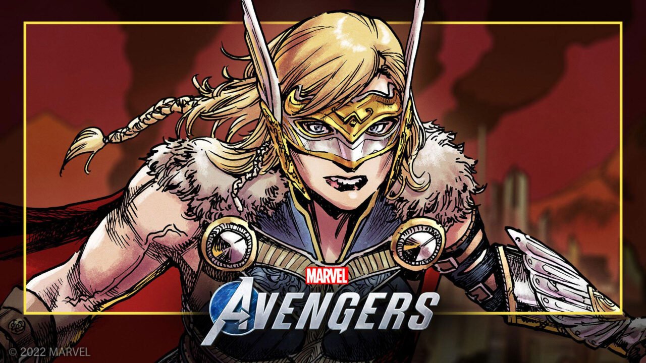 VDA-Mighty-Thor-Animatic-Crystal-Dynamics-thumb