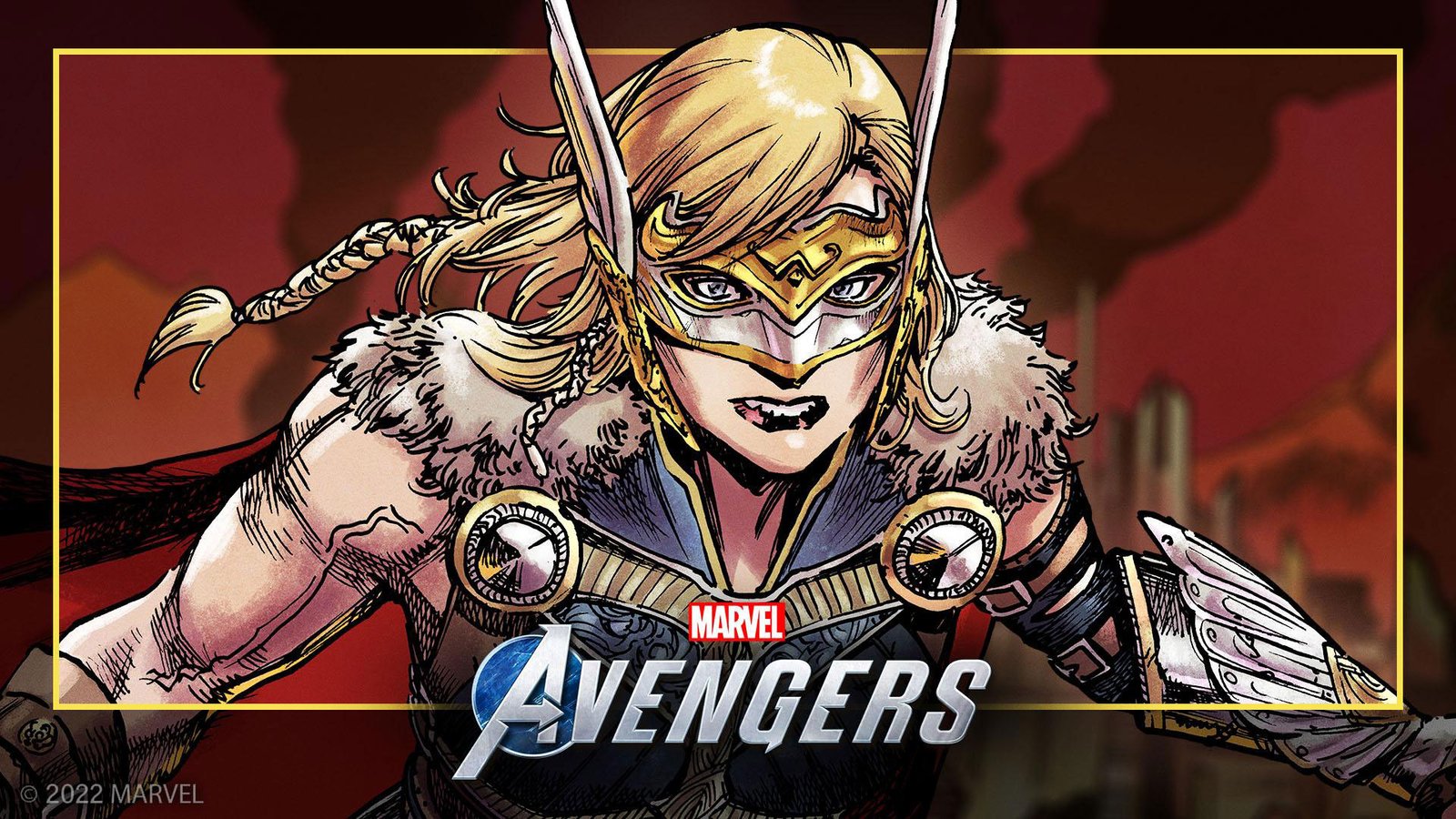 VDA-Mighty-Thor-Animatic-Crystal-Dynamics-thumb