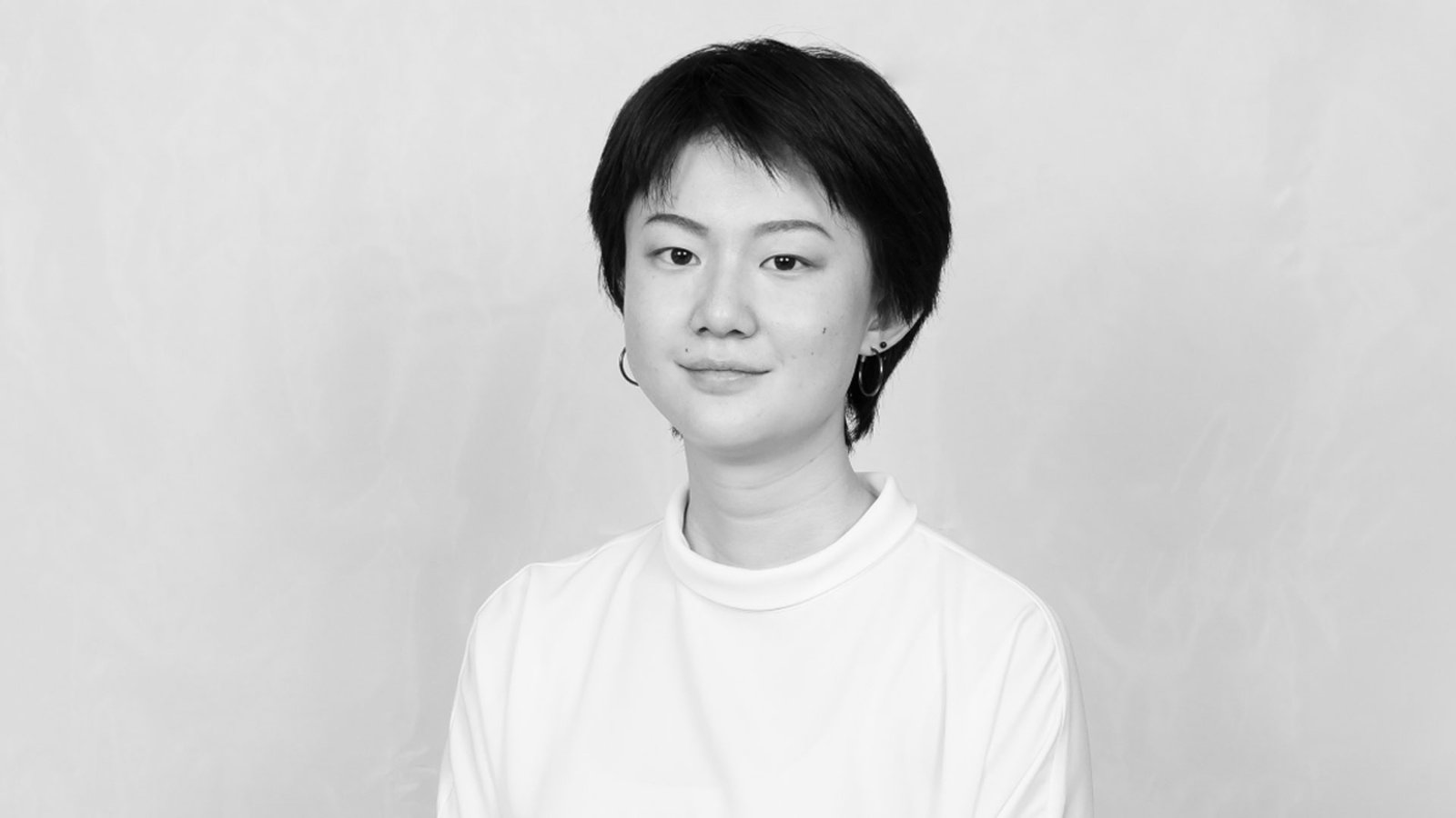 VDA-WESTxEAST.com-Bowen-Shen-thumb