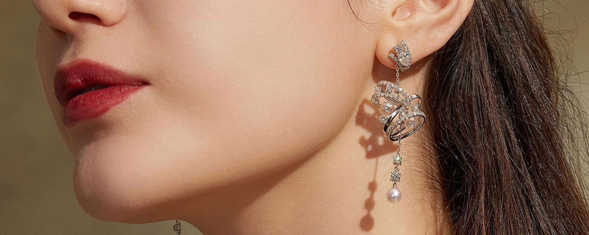 Beyond Constraints | Zaiyou Jewelry