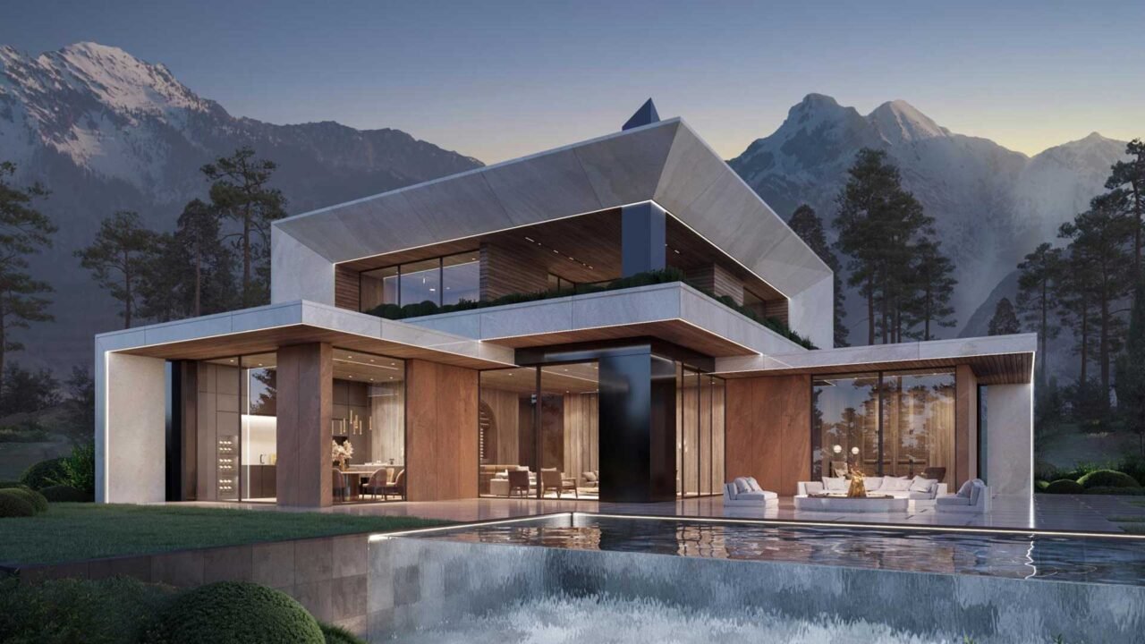 ilux-Villa-dada-II-JYH-International-Architects-thumb