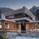 ilux-Villa-dada-II-JYH-International-Architects-thumb