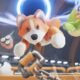 Party Animals | Recreate Games