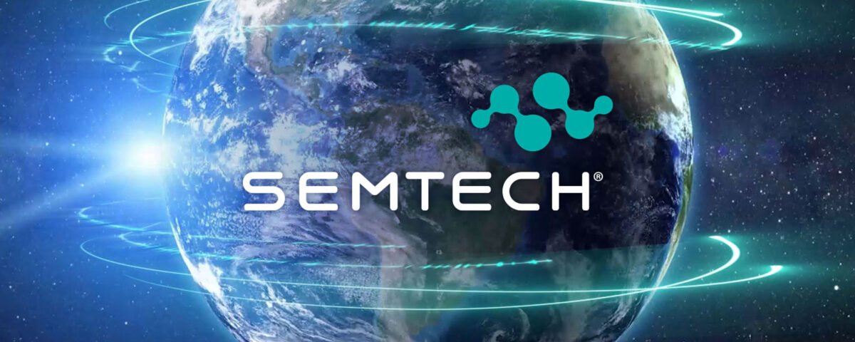 Semtech