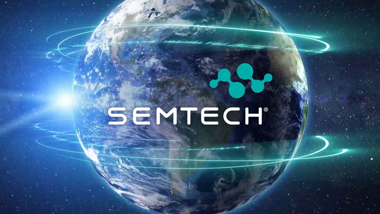 Semtech