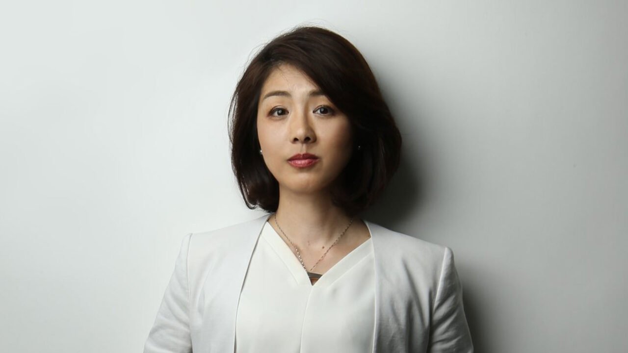 FDA-RYOKO OGOSHI-RON-DESIGN-thumb