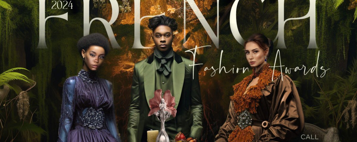 French-Fashion-Awards-2024-thumb
