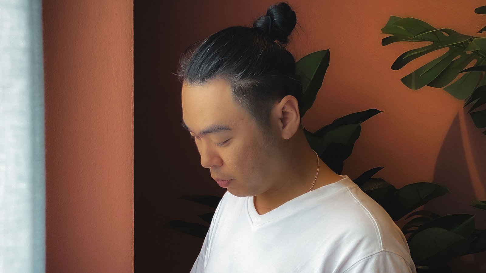 Rix Yap | London Design Awards