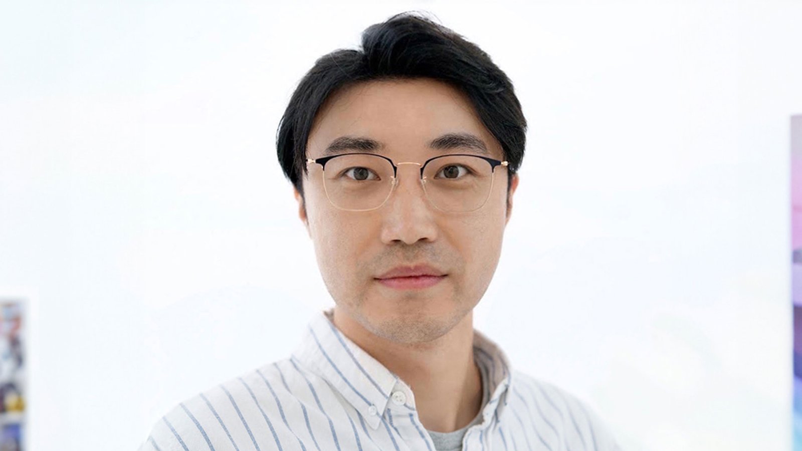 Chunxuan Yu | London Design Awards