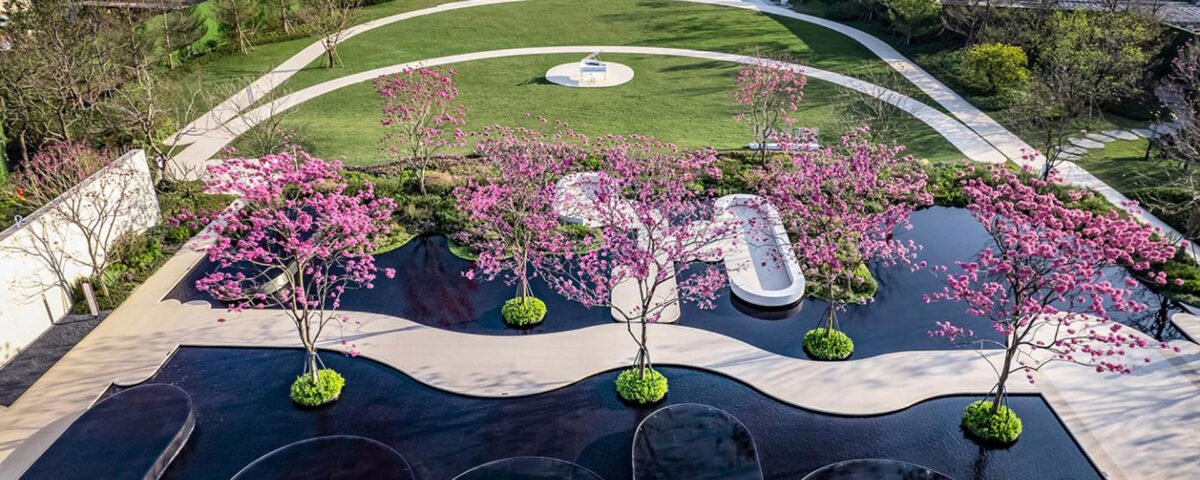 MDA-CRCC-&-NSDC-City-Park-Mansion-Guangzhou-S.P.I-Design-Guangzhou-Nansha-Jingkai-Real-Estate-Co-Ltd-thumb