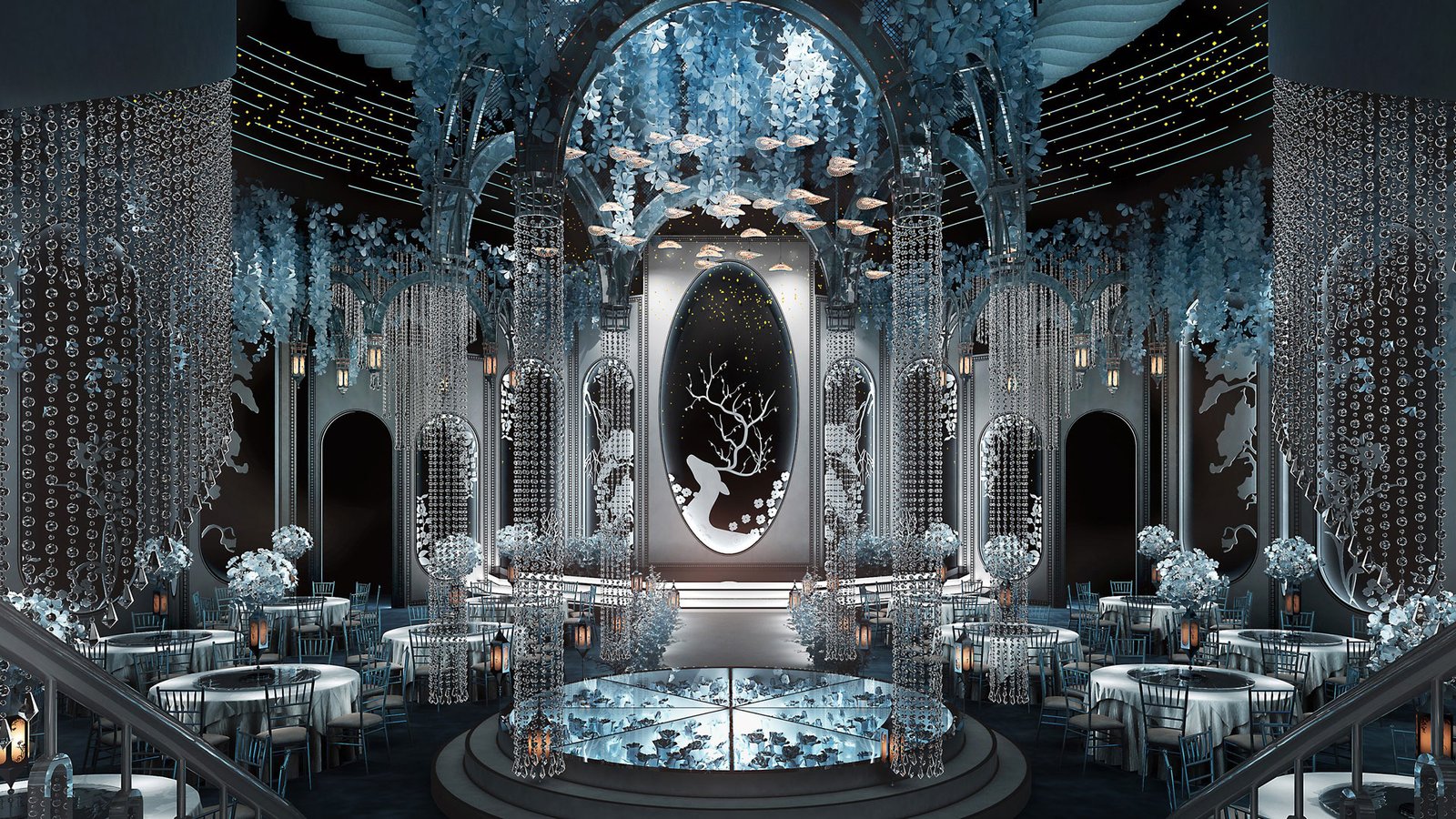 MDA-Shenyang-Norman-Art-Center-Heilongjiang-Yu-Dao-Decoration-Design-thumb