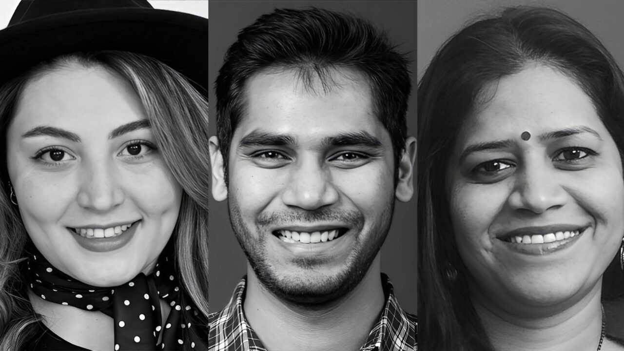 NY Product Design Awards 2024 Jury