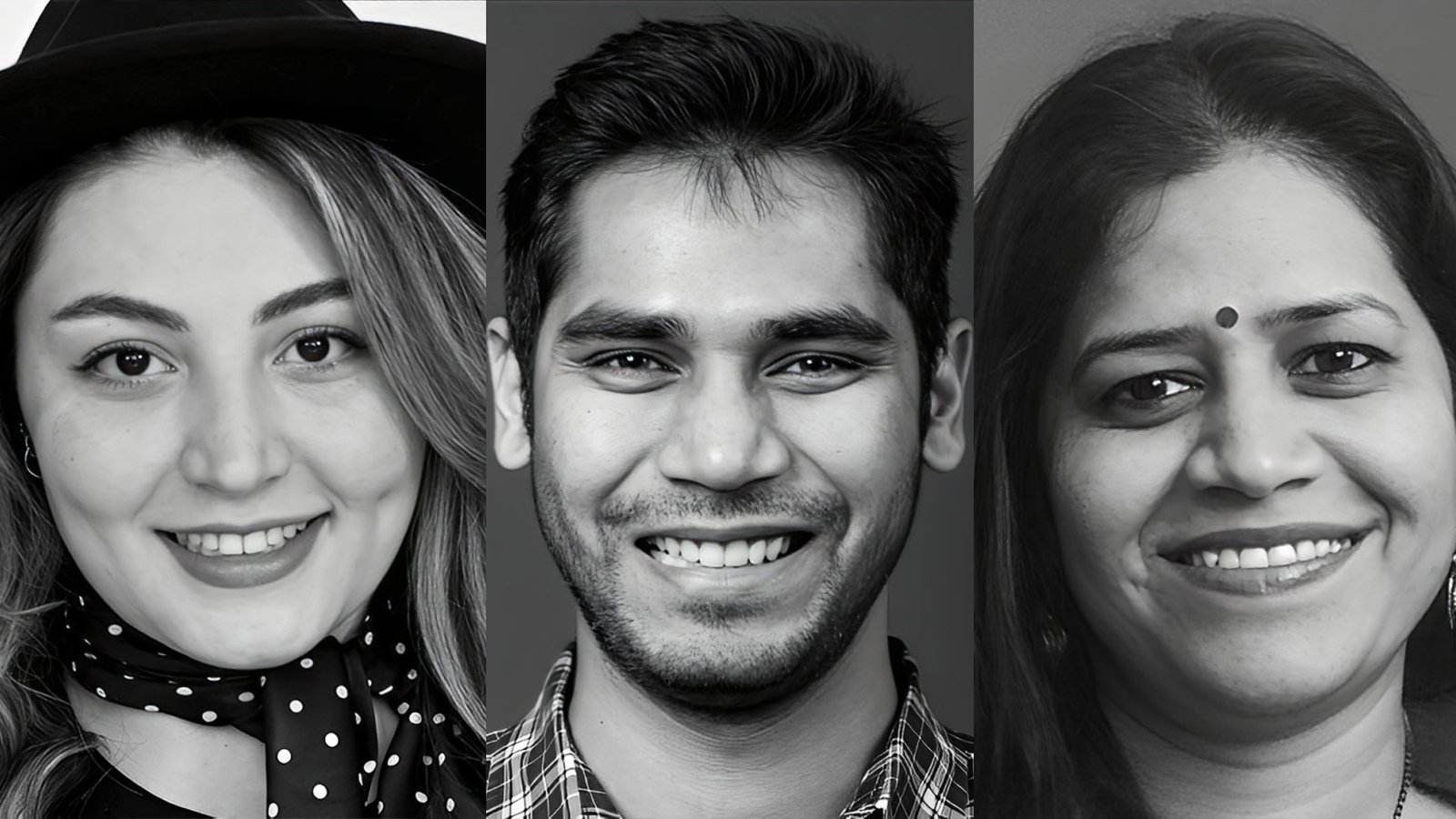 NY Product Design Awards 2024 Jury