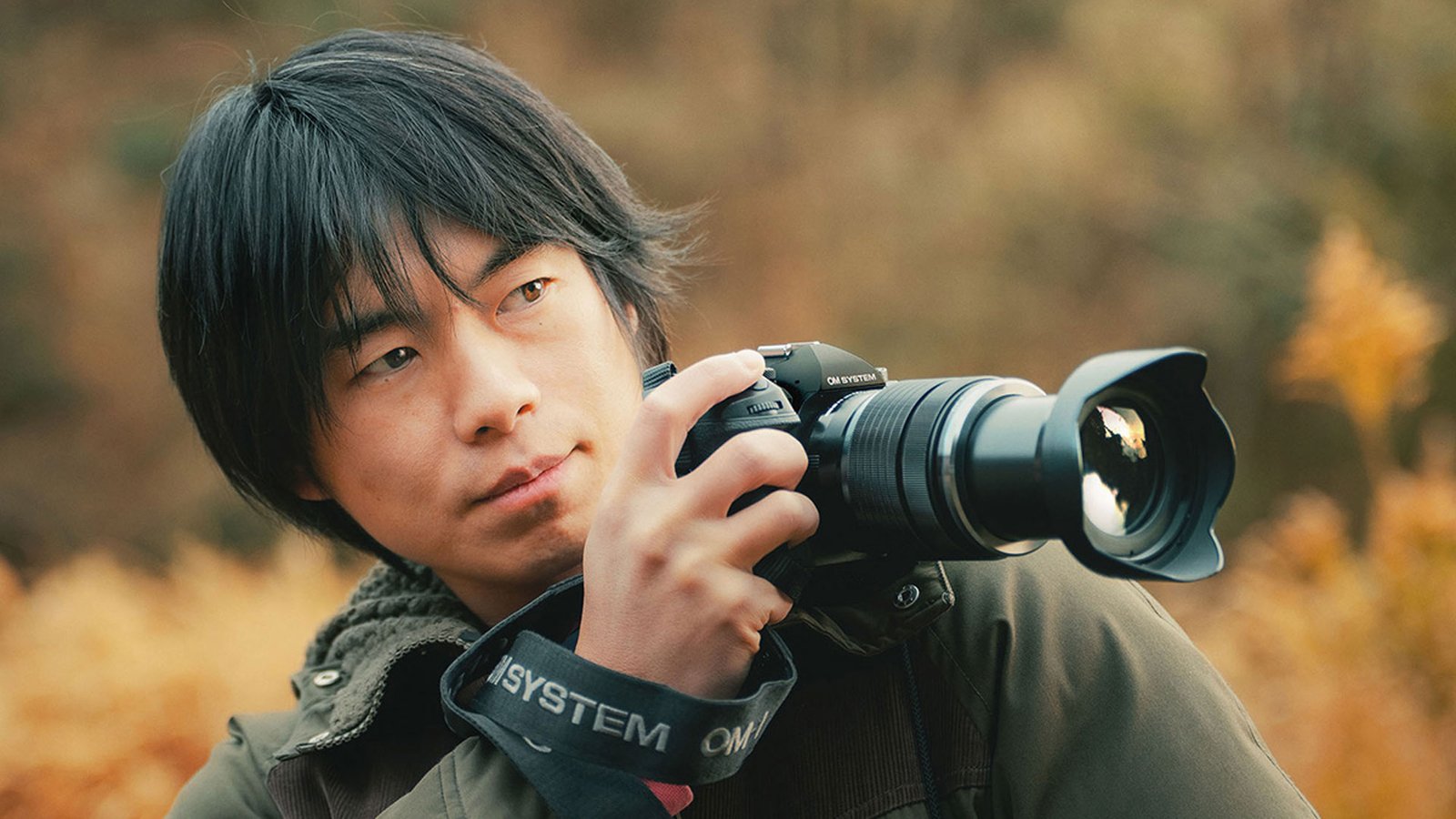 NYPA-Takuma-Kimura-Hachi-Co.,-Ltd.thumb