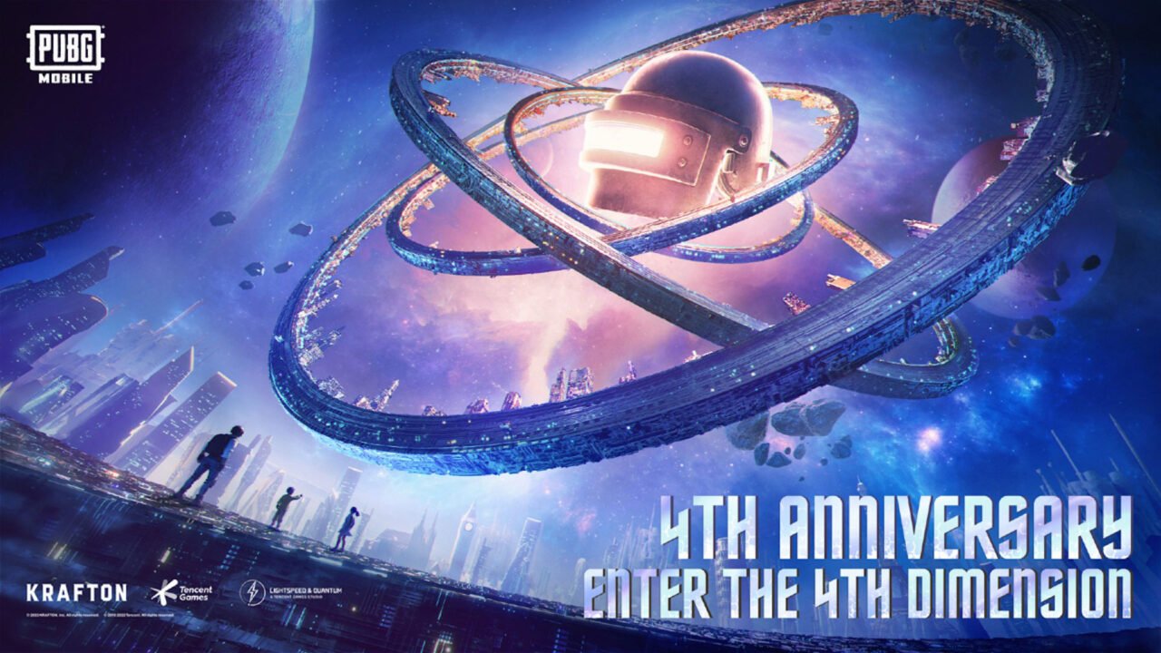 VDA-PUBGM-4th-Anniversary-Campaign-Pico-Art-International-Pte-Ltd-Tencent-Mobile-(Level-Infinite)-thumb