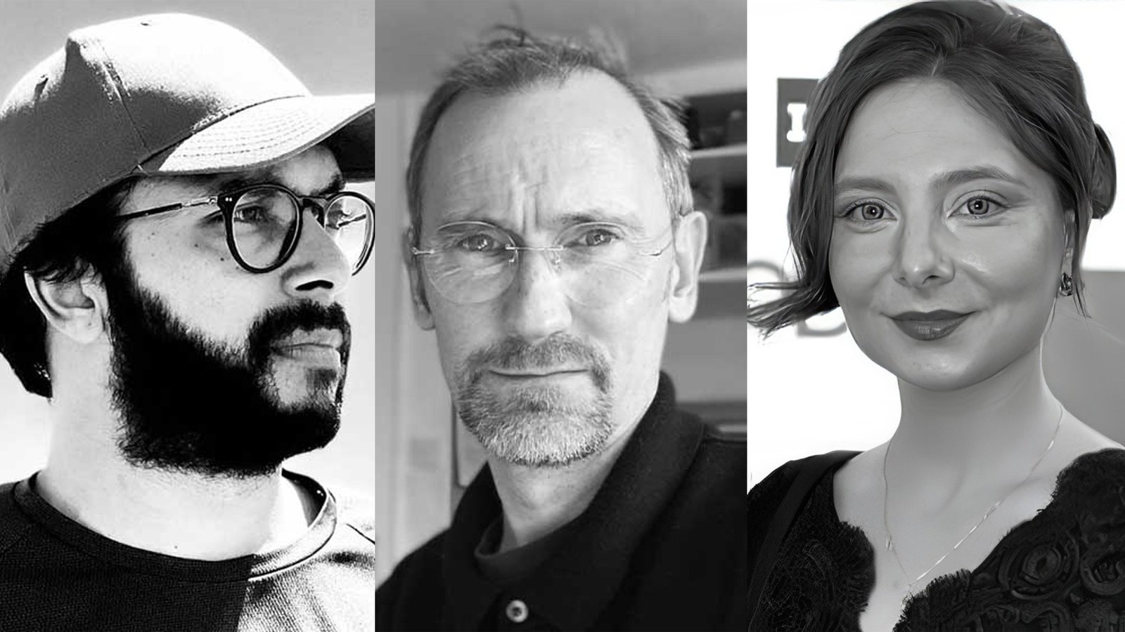 Iluxury Awards 2024 Jury
