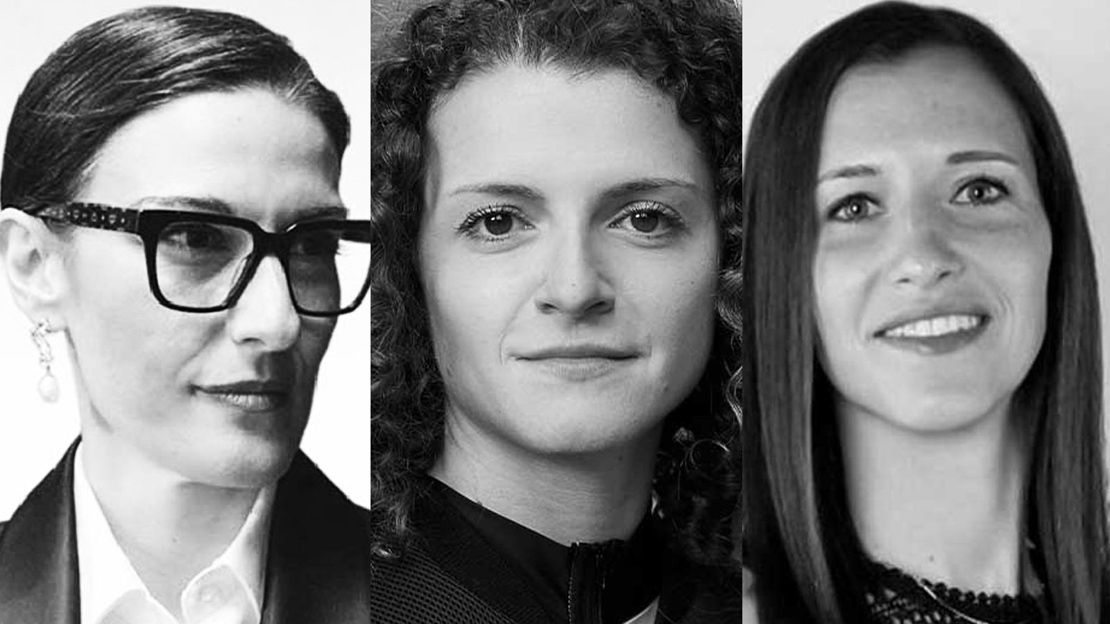 Grand Jury Panel | 2024 TITAN Women in Business Awards