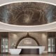 Riverside Mansion Island Life Aesthetics Museum | French Design Awards
