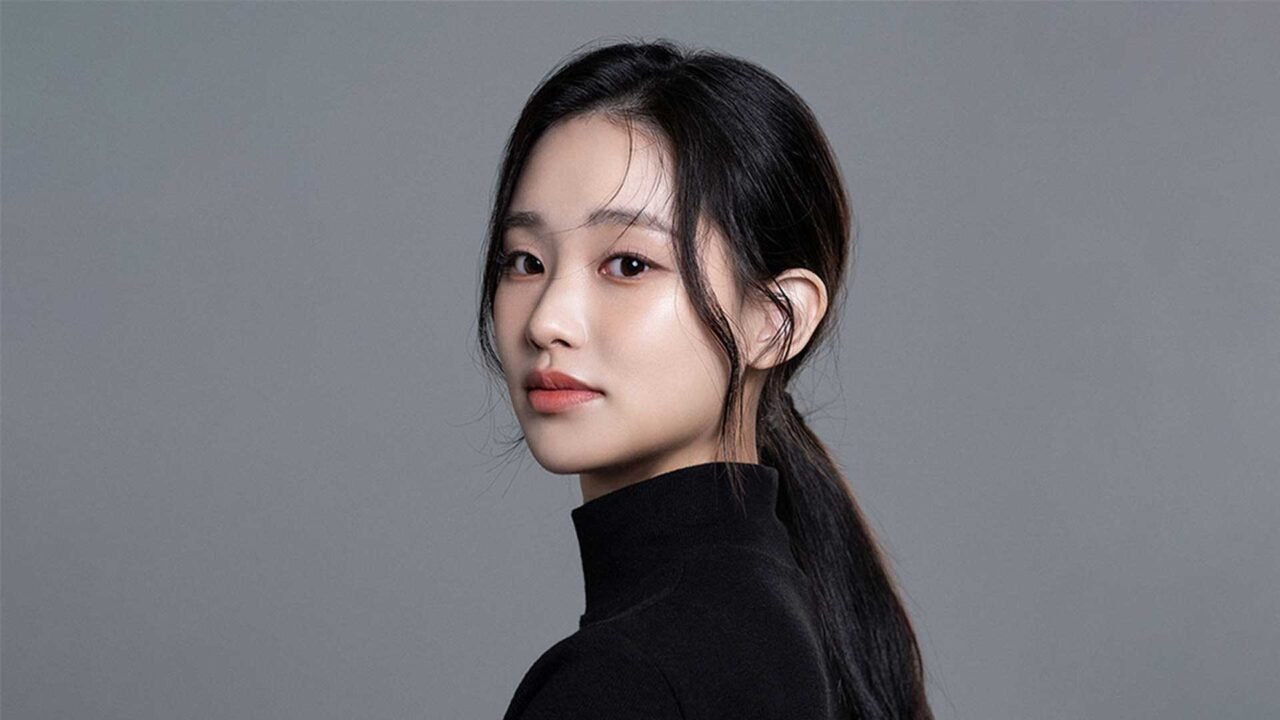 Juyeon Park | London Design Awards