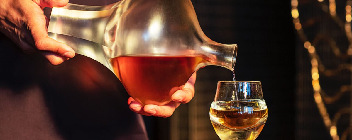 Mortlach By Design | Alpha Kilo and Diageo