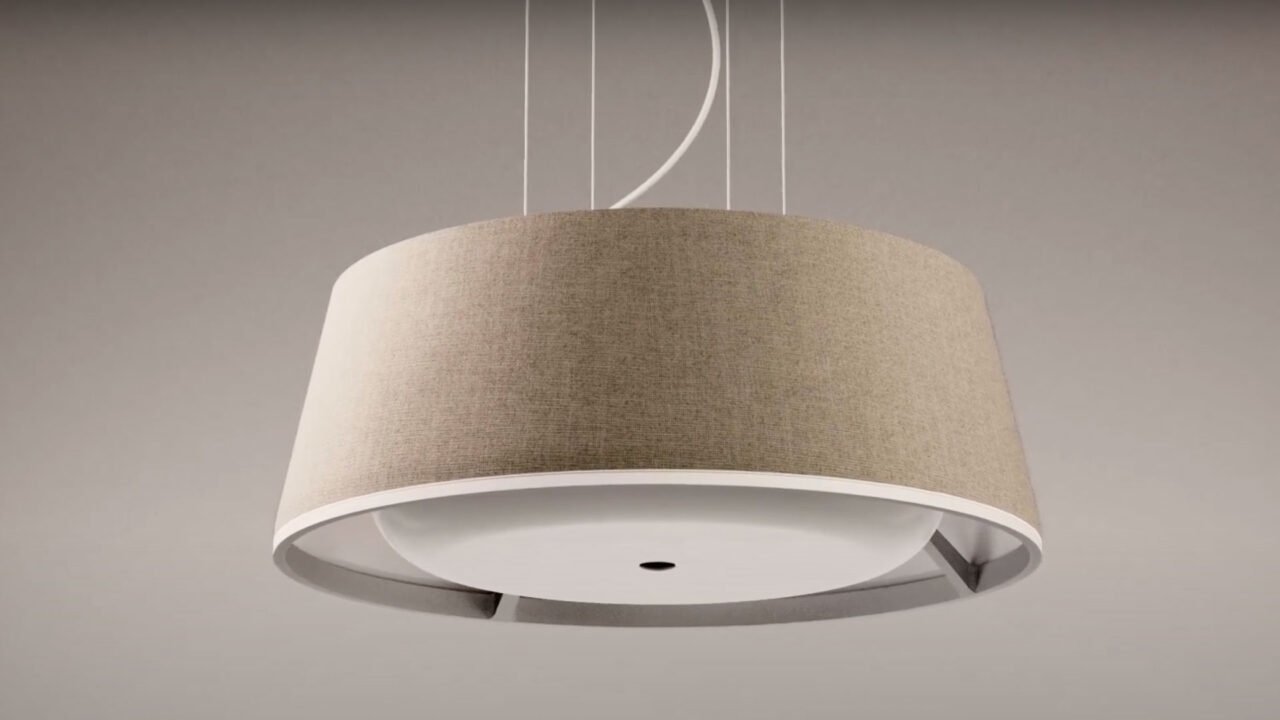Nobi Smart Lamps | Nobi NV