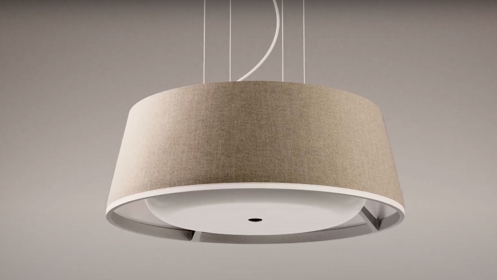 Nobi Smart Lamps | Nobi NV