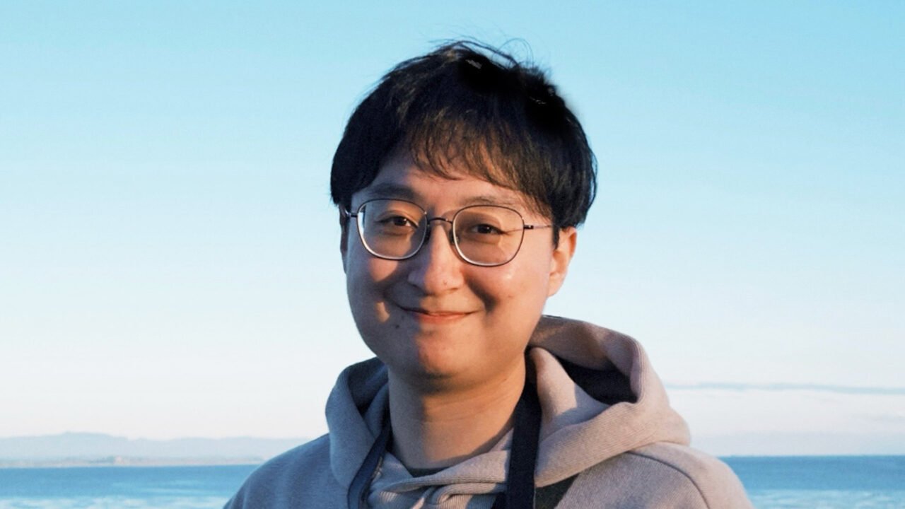 Ying Pan | French Design Awards