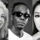 LIT Music Awards 2024 Jurors