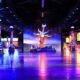 BlizzCon 2023 | MUSE Creative Awards