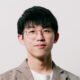 Bruce Liao | NY Product Design Awards