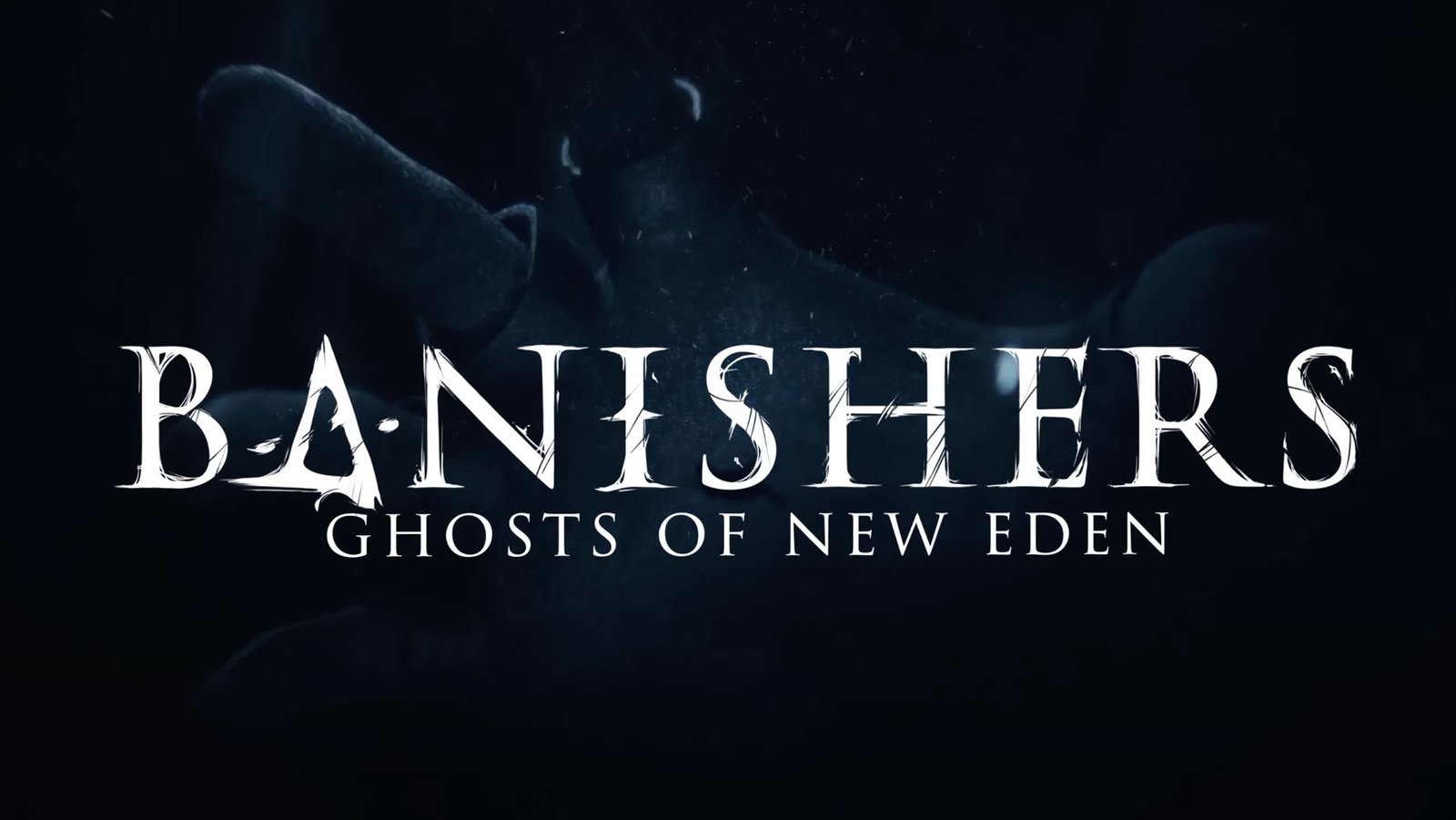 Banishers: Ghosts Of New Eden | Focus Entertainment and DON'T NOD Entertainment