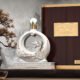 Jiulong Drunk Dragon Brand Zodiac Wine | Baixinglong Creative Packaging Co., Ltd and Chengde Jiulong Drunken Liquor Industry Co., Ltd